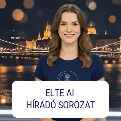 elte ai_kocka